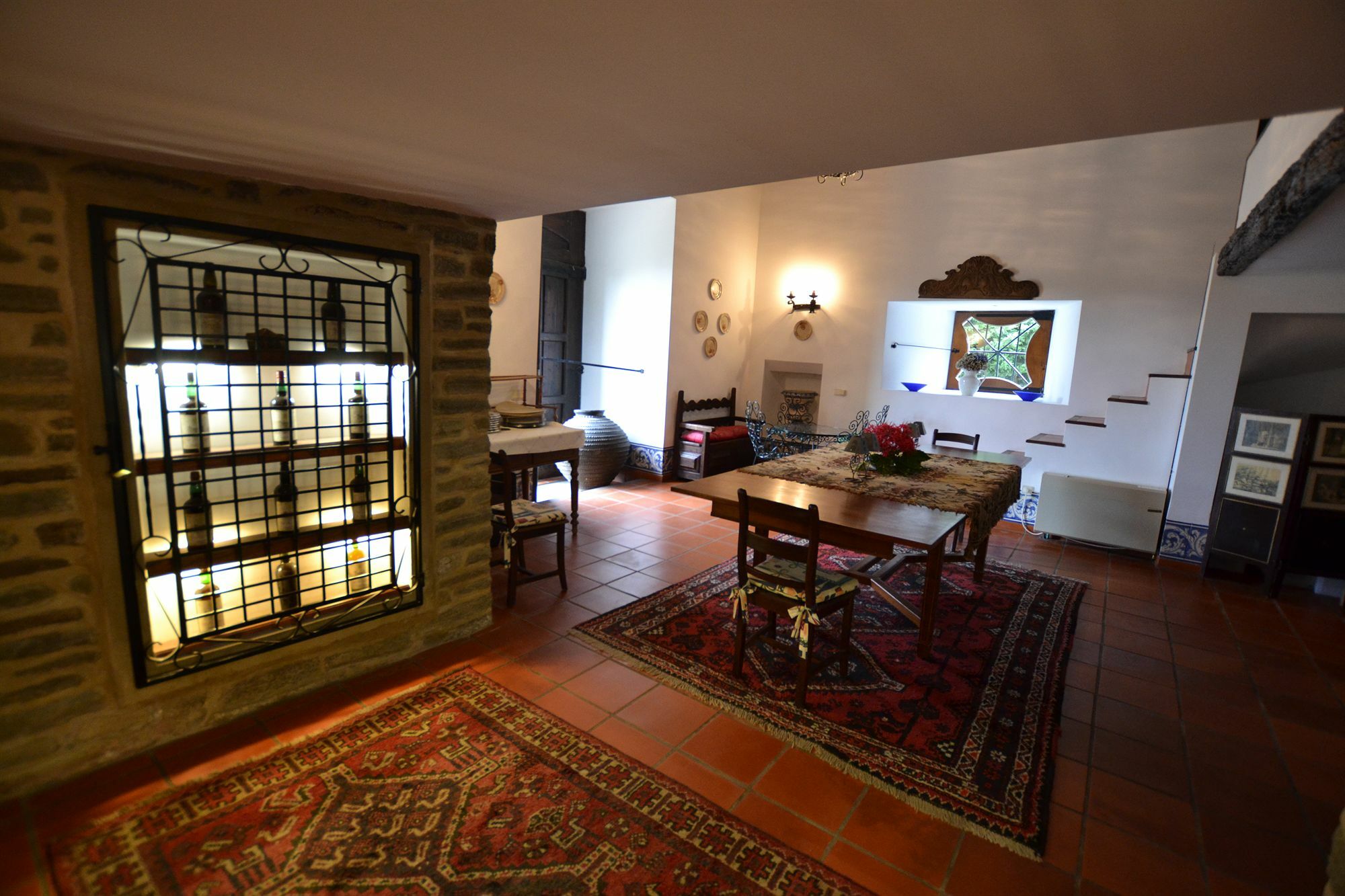 Casa Das Torres De Oliveira Mesão Frio Exterior photo