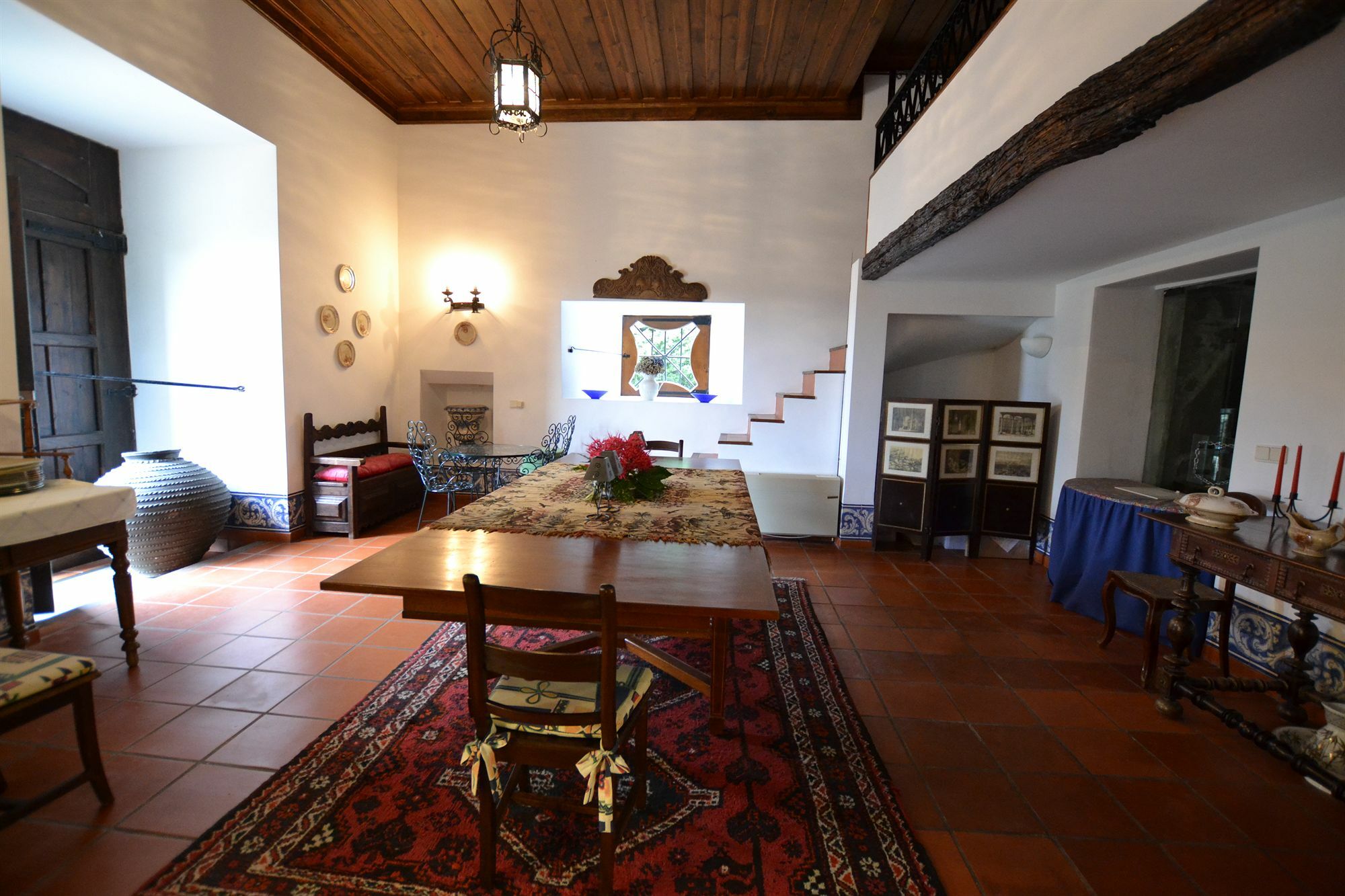 Casa Das Torres De Oliveira Mesão Frio Exterior photo